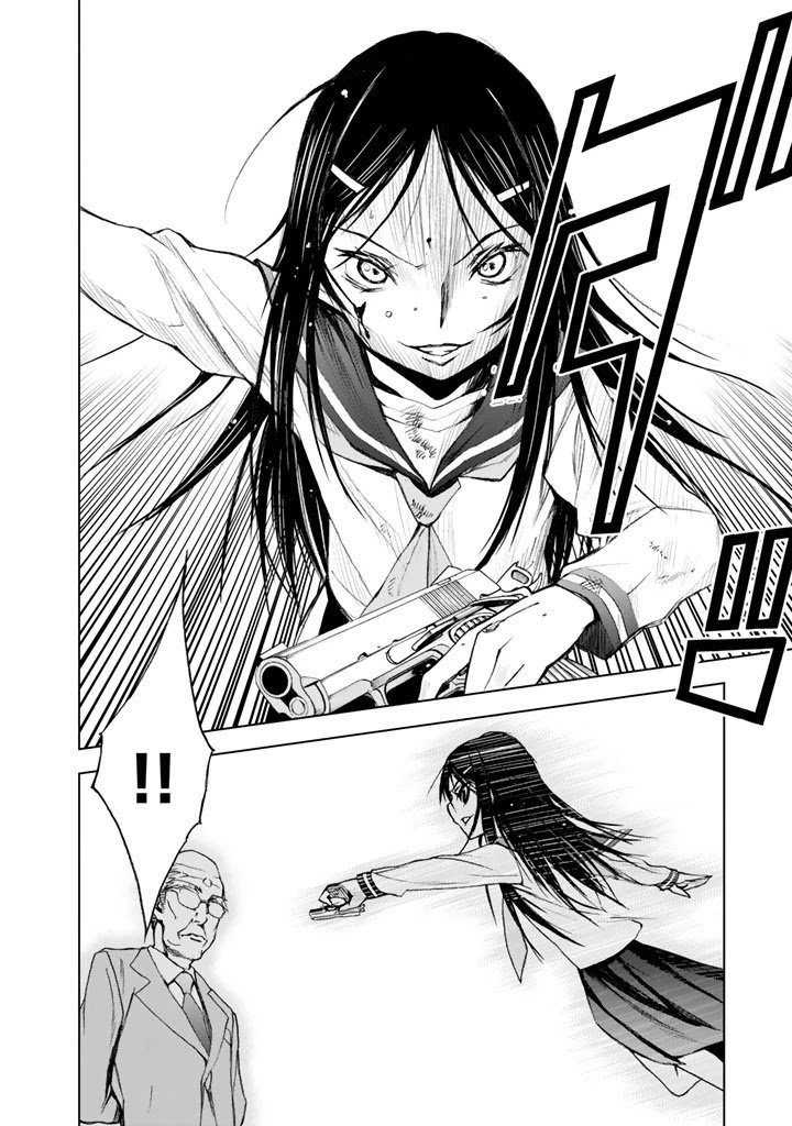 Page 28 of Chapter 12