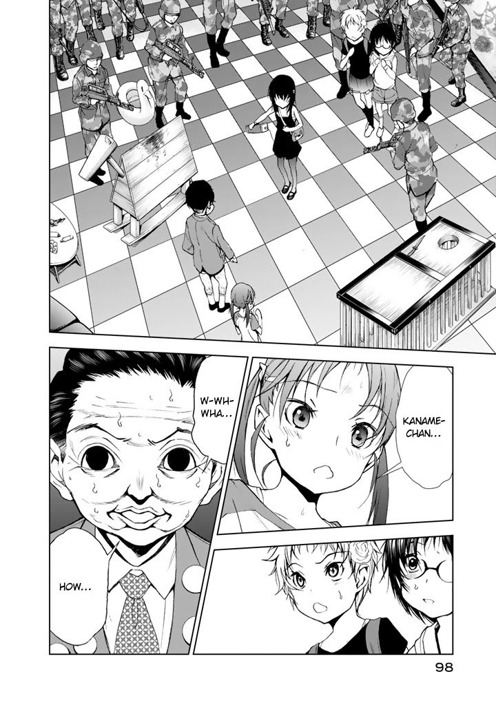 Page 30 of Chapter 12