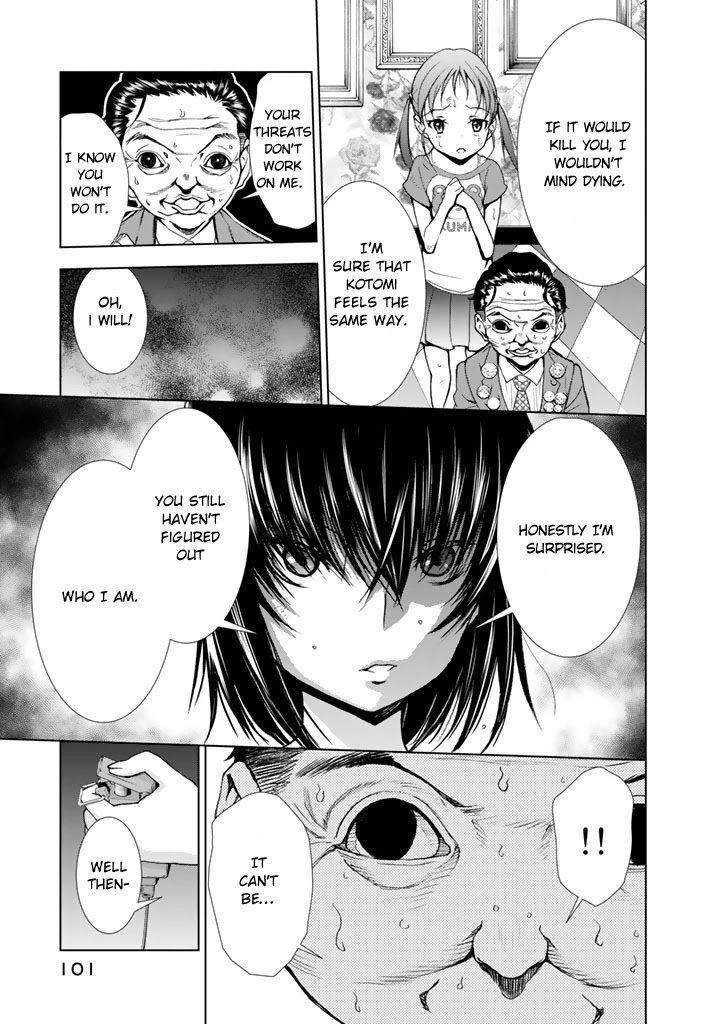 Page 33 of Chapter 12
