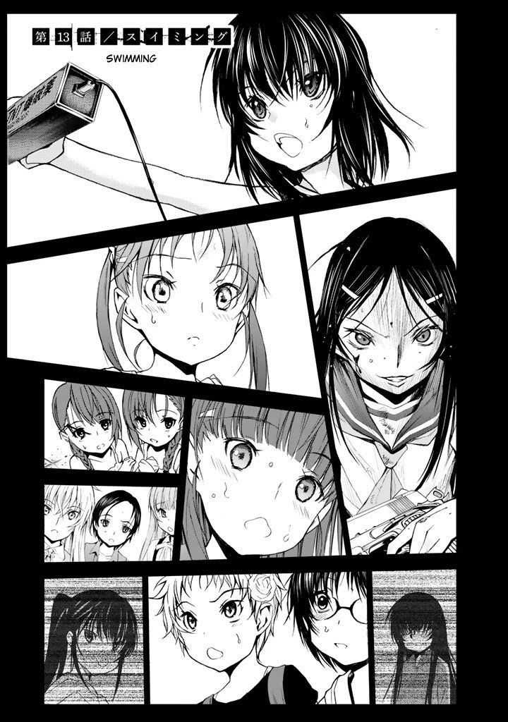 Page 1 of Chapter 13