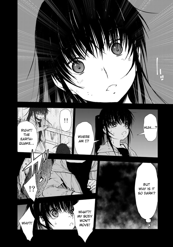 Page 2 of Chapter 13