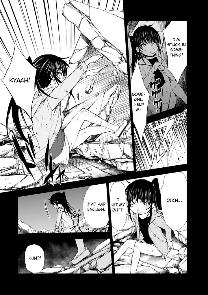 Page 3 of Chapter 13