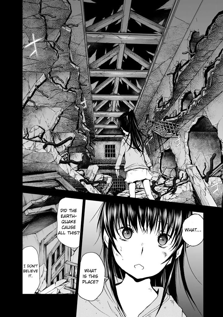 Page 4 of Chapter 13
