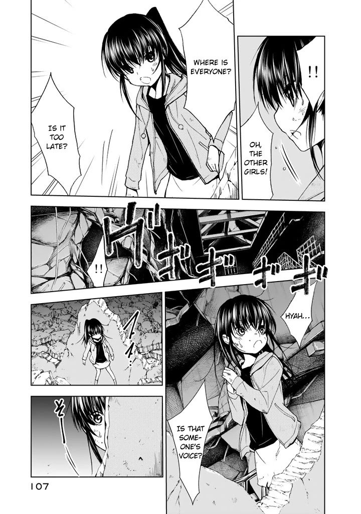Page 5 of Chapter 13