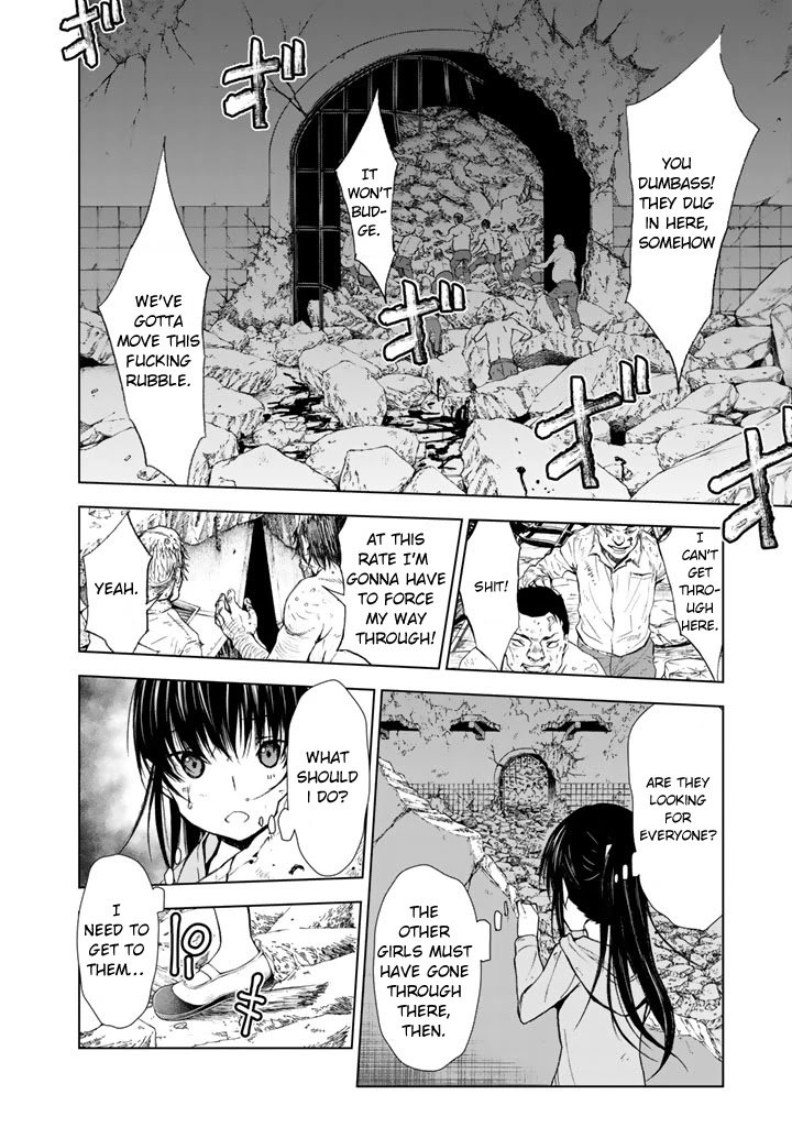Page 6 of Chapter 13