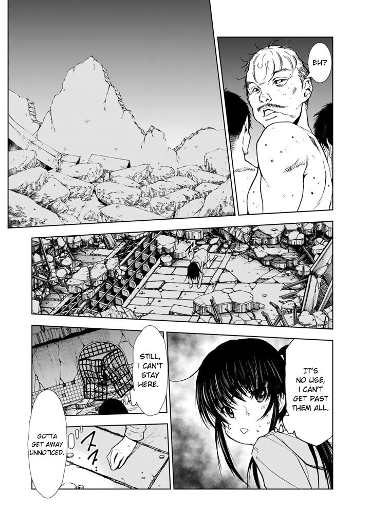 Page 7 of Chapter 13