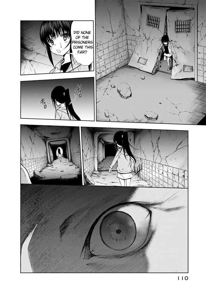 Page 8 of Chapter 13