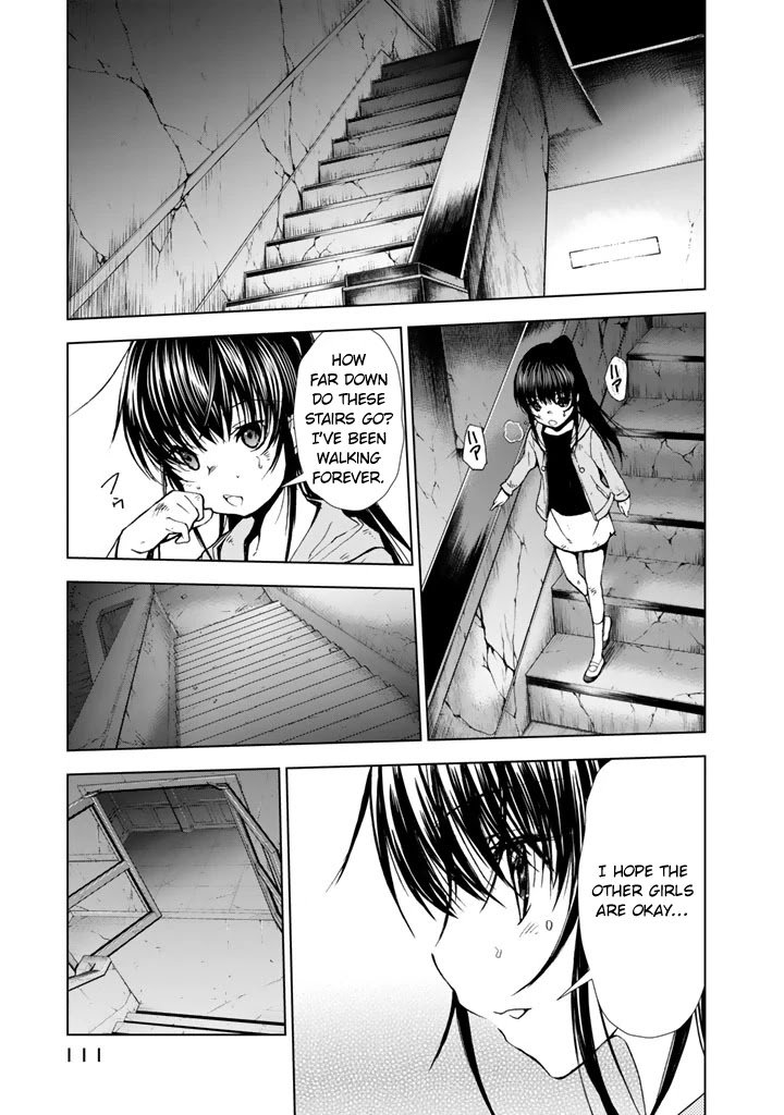 Page 9 of Chapter 13