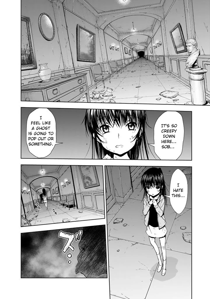 Page 10 of Chapter 13