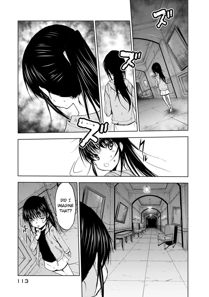 Page 11 of Chapter 13