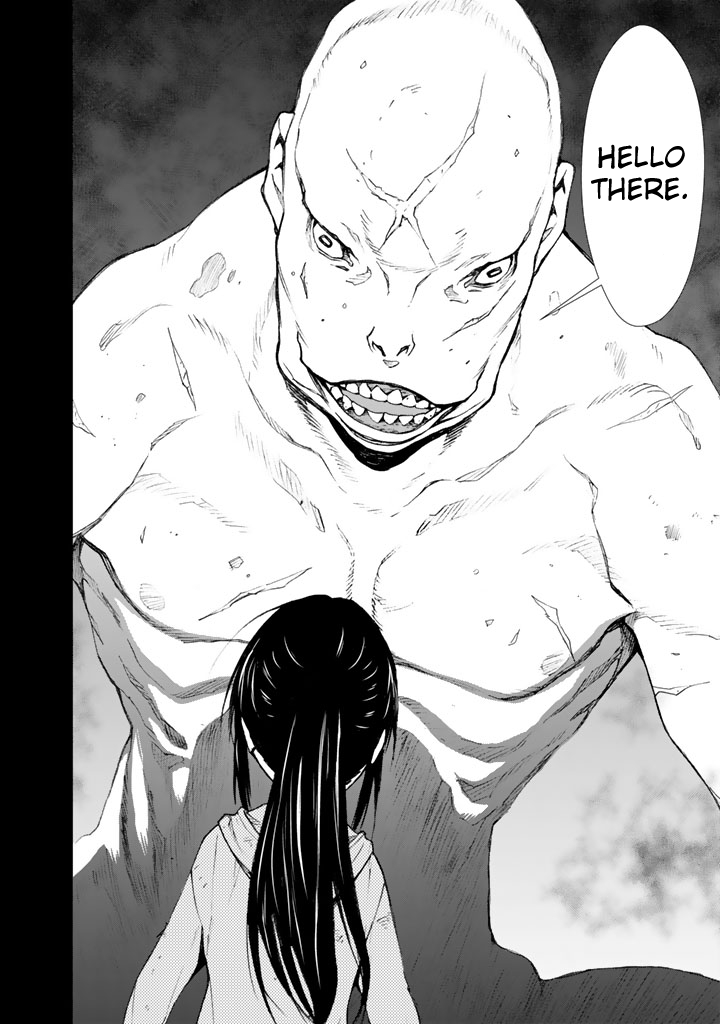 Page 12 of Chapter 13