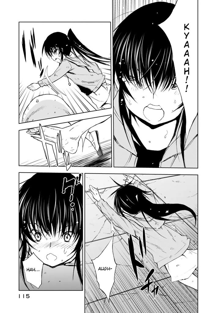 Page 13 of Chapter 13