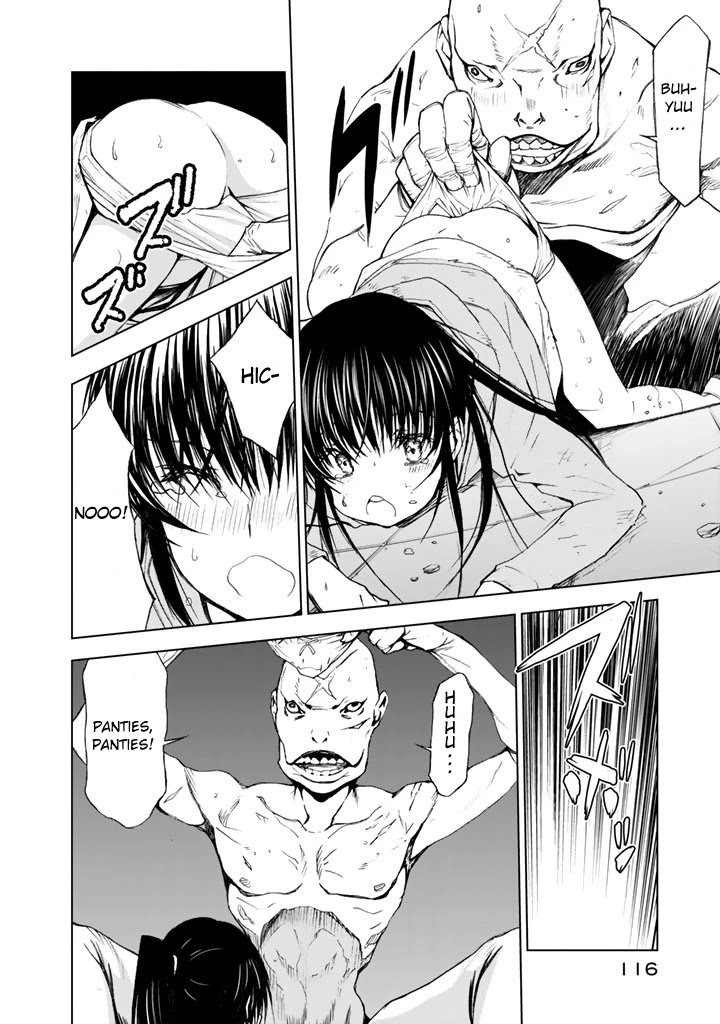 Page 14 of Chapter 13
