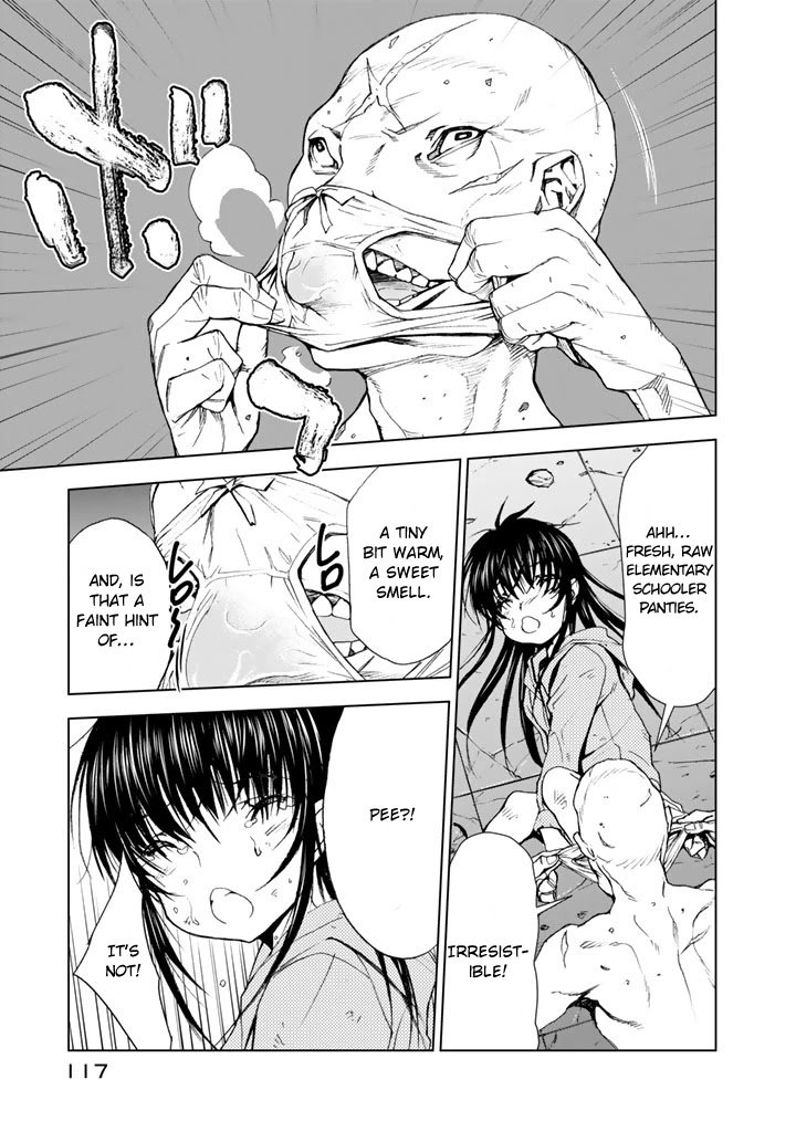 Page 15 of Chapter 13