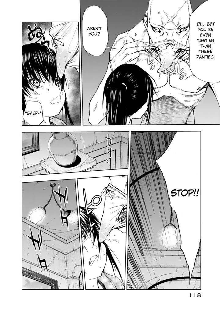Page 16 of Chapter 13