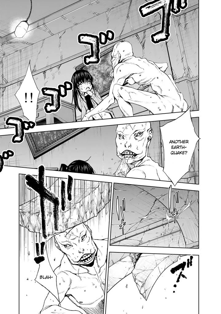 Page 17 of Chapter 13