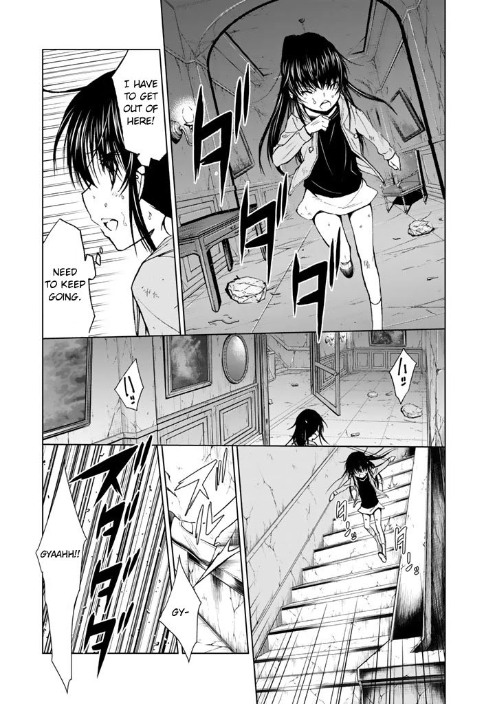 Page 19 of Chapter 13