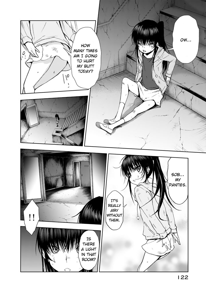 Page 20 of Chapter 13