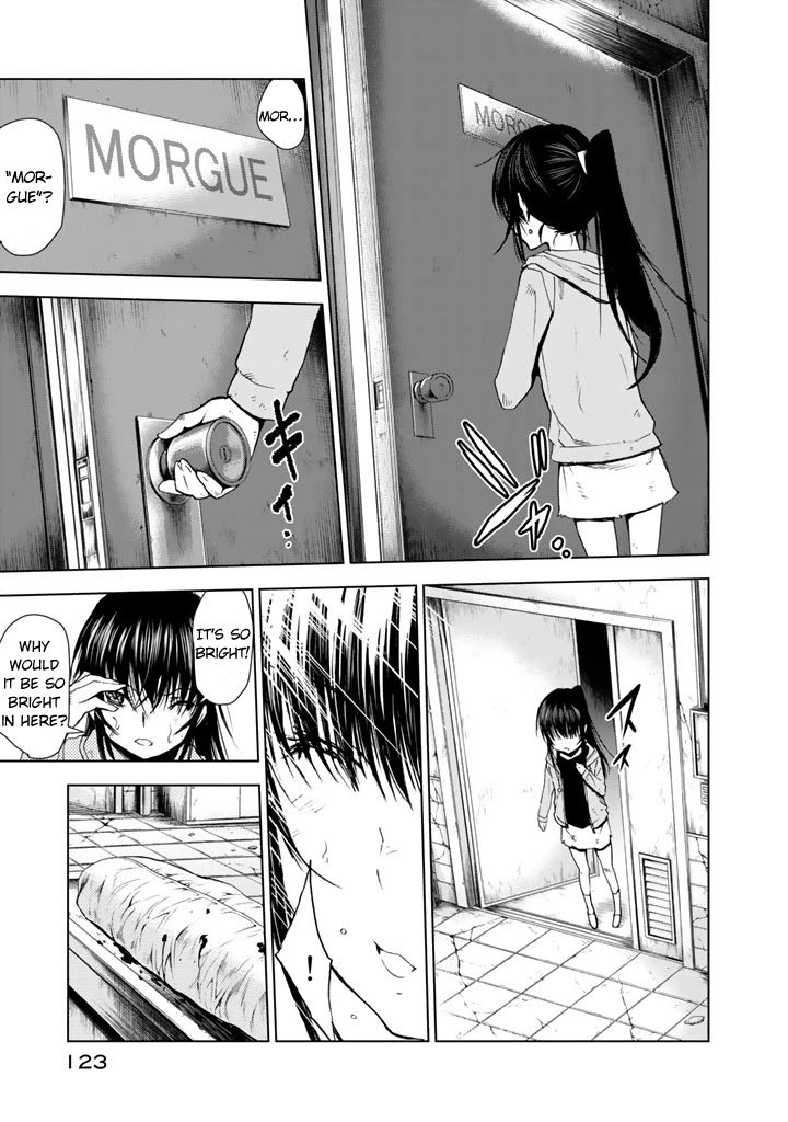 Page 21 of Chapter 13