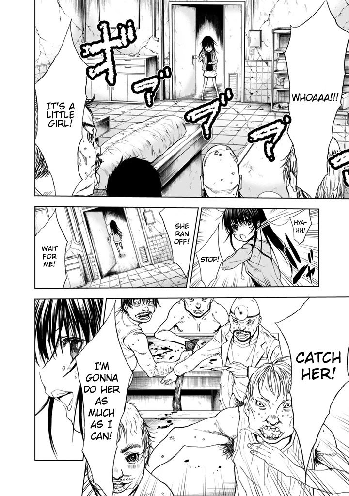 Page 23 of Chapter 13