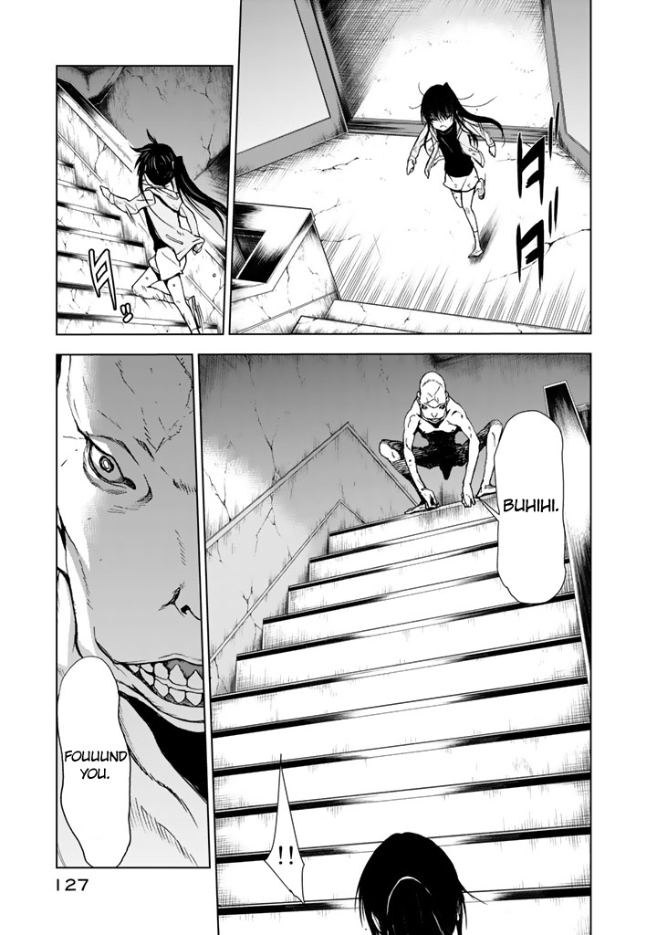 Page 24 of Chapter 13