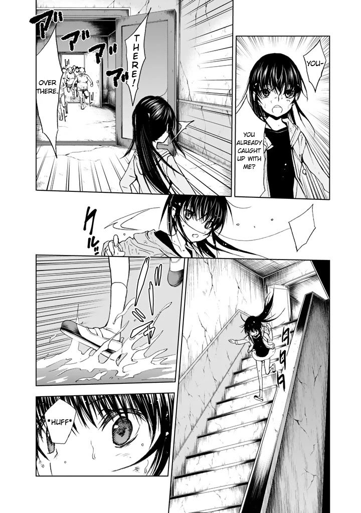 Page 25 of Chapter 13