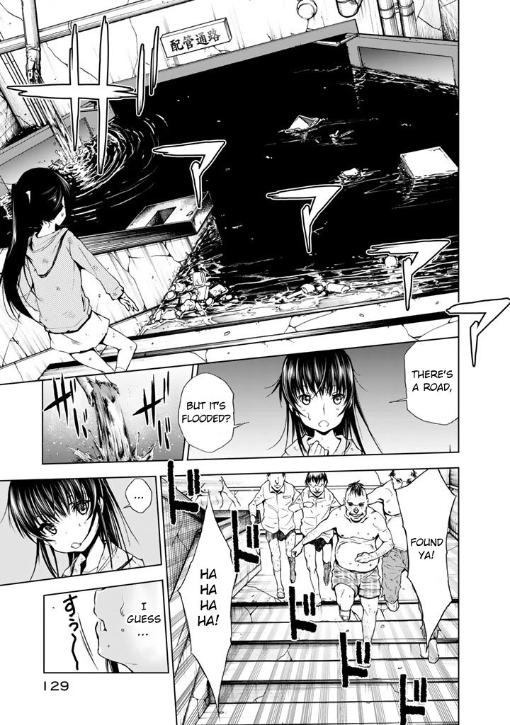 Page 26 of Chapter 13