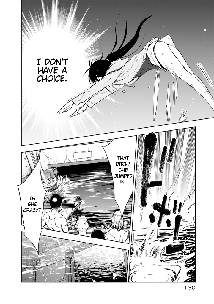 Page 27 of Chapter 13