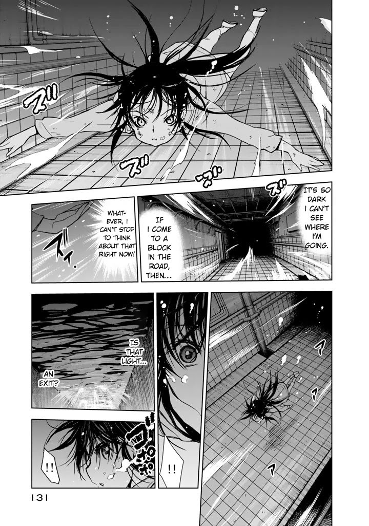 Page 28 of Chapter 13