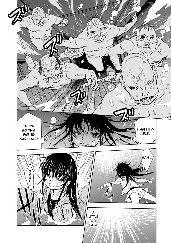 Page 29 of Chapter 13