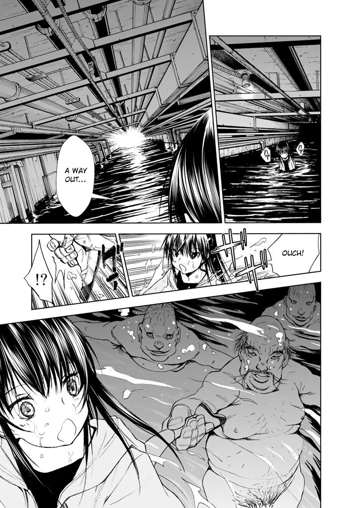 Page 30 of Chapter 13