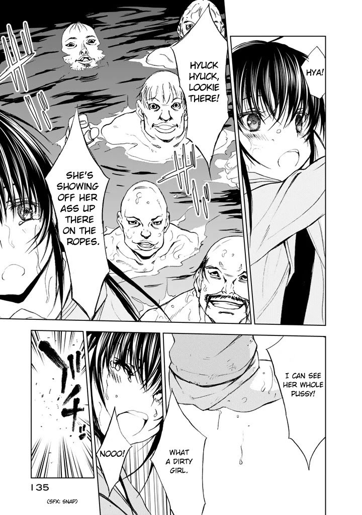 Page 32 of Chapter 13
