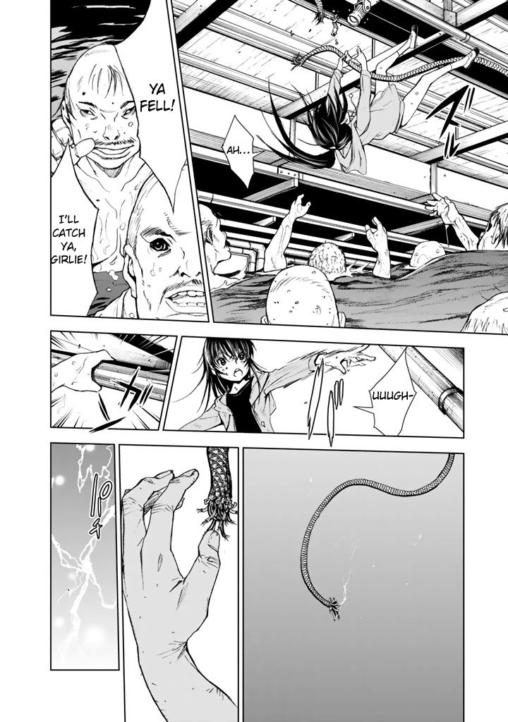 Page 33 of Chapter 13