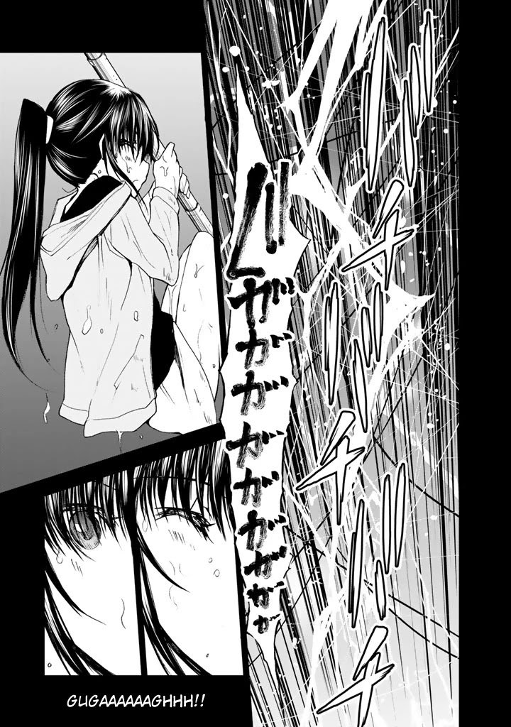 Page 34 of Chapter 13