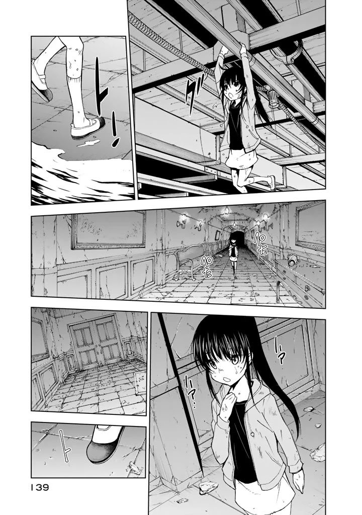 Page 36 of Chapter 13