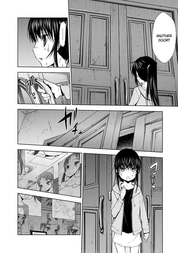 Page 37 of Chapter 13