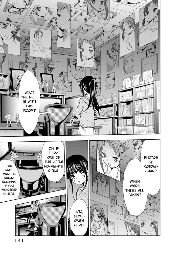 Page 38 of Chapter 13