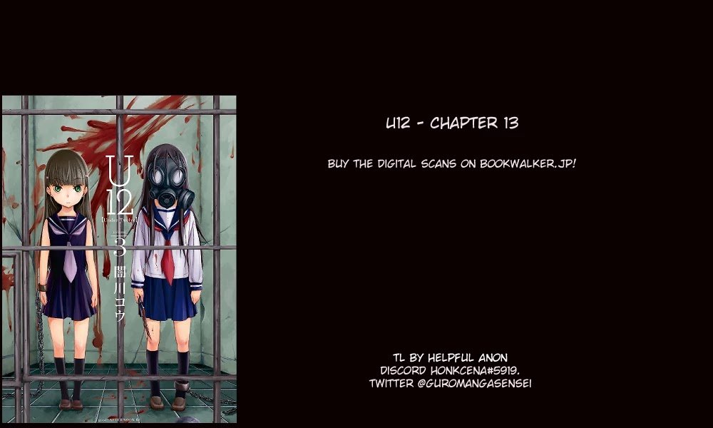 Page 41 of Chapter 13