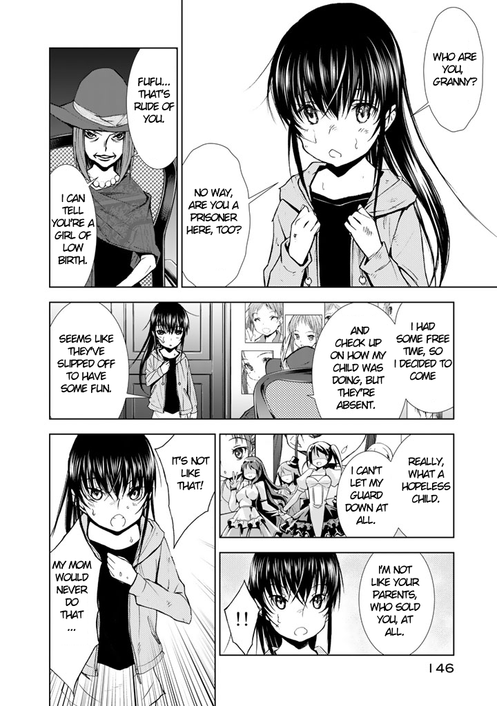 Page 4 of Chapter 14