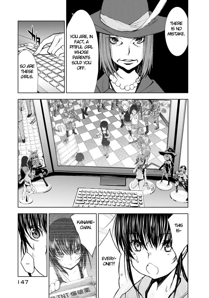 Page 5 of Chapter 14