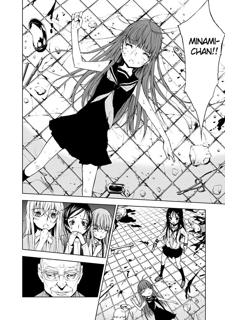 Page 6 of Chapter 14