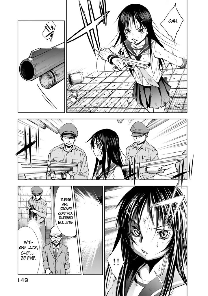Page 7 of Chapter 14