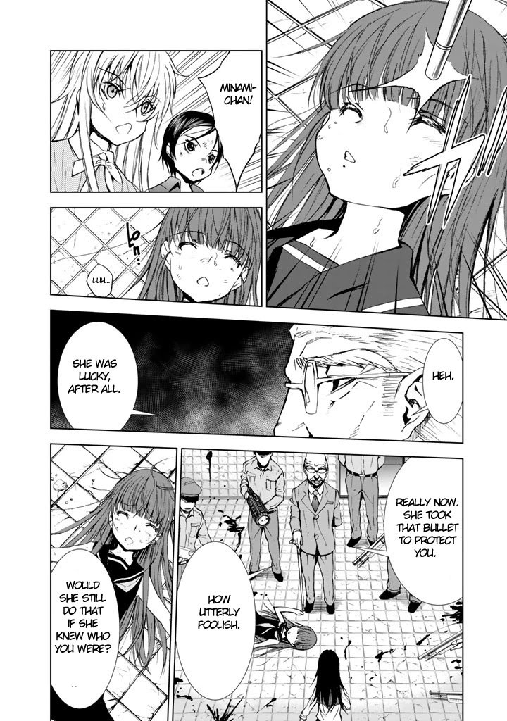 Page 8 of Chapter 14