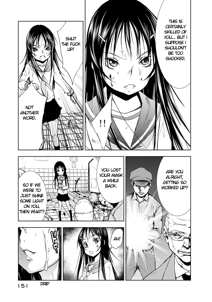 Page 9 of Chapter 14