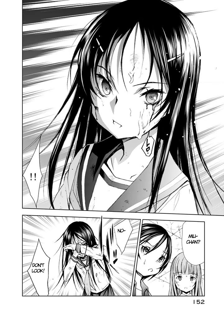 Page 10 of Chapter 14