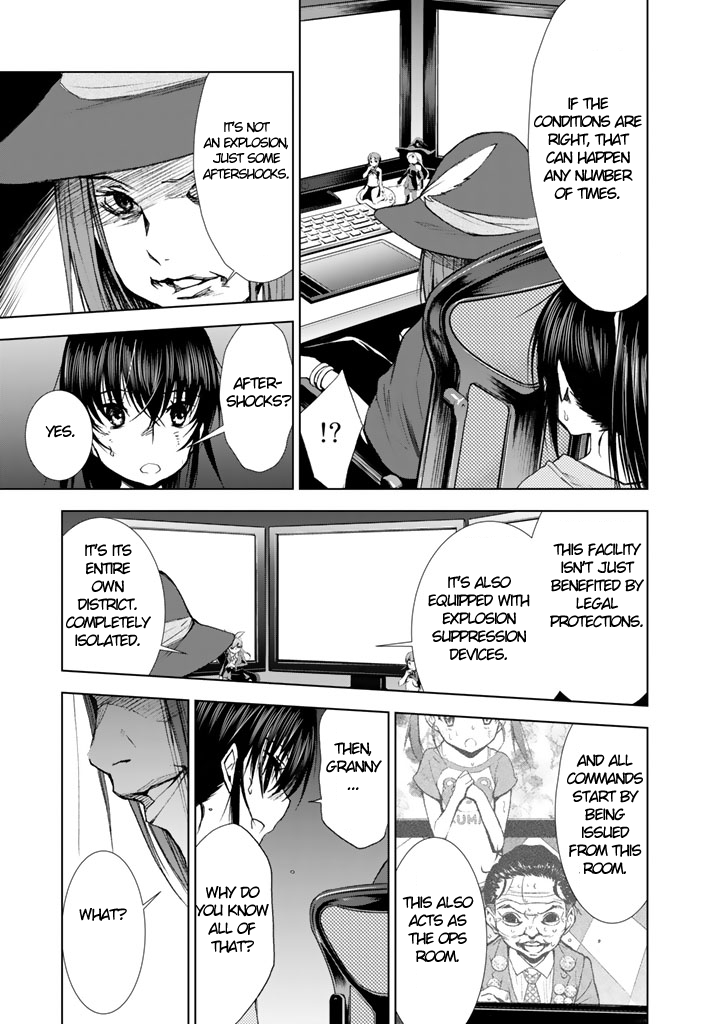 Page 14 of Chapter 14