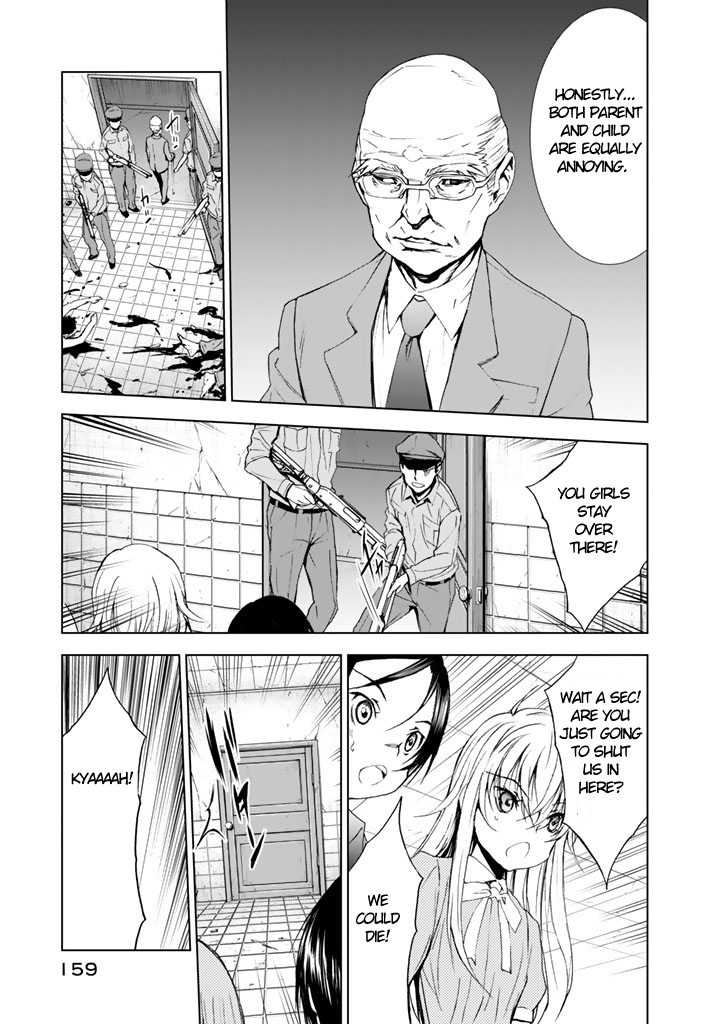 Page 16 of Chapter 14