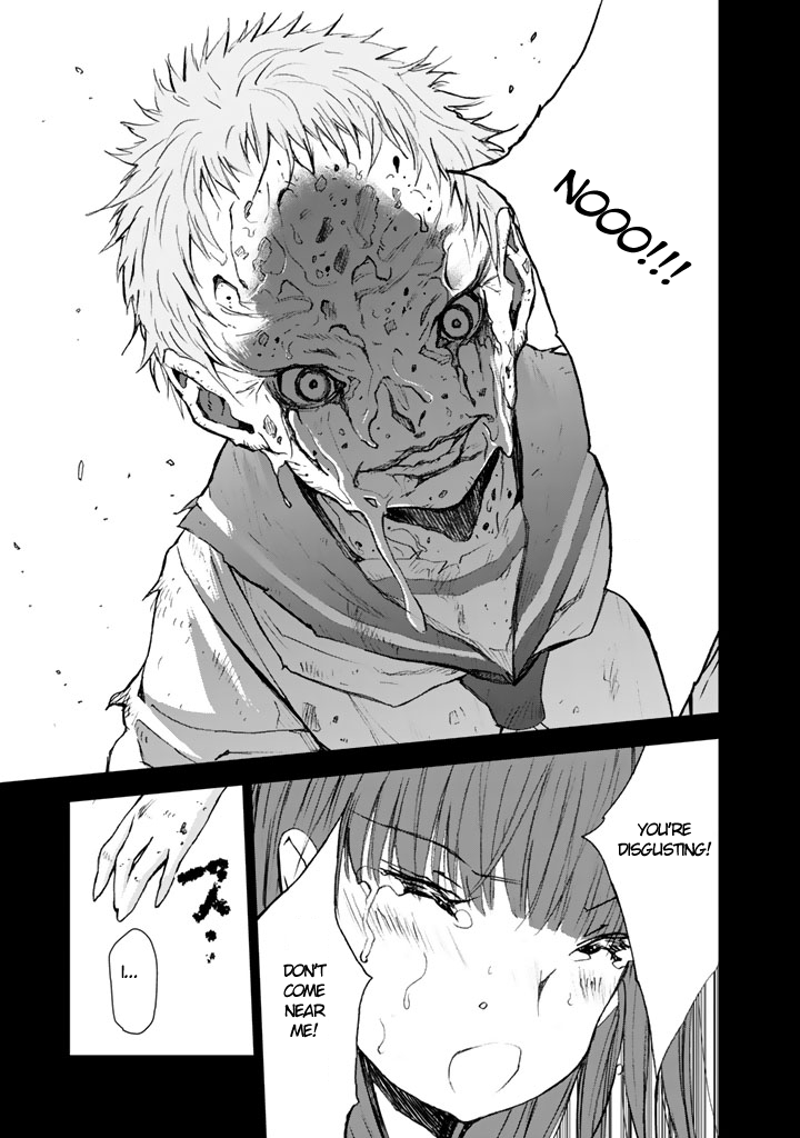 Page 18 of Chapter 14