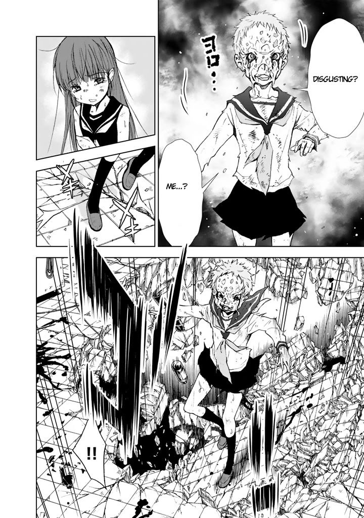 Page 19 of Chapter 14