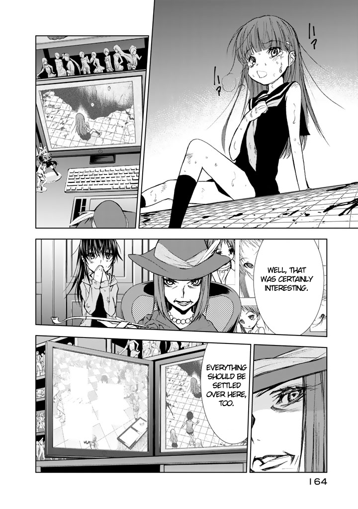 Page 21 of Chapter 14
